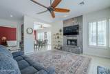 5111 Fairway Heights Drive - Photo 17