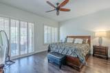 5111 Fairway Heights Drive - Photo 18
