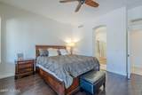 5111 Fairway Heights Drive - Photo 19