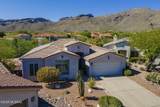 5111 Fairway Heights Drive - Photo 2