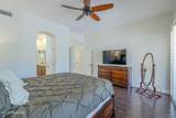 5111 Fairway Heights Drive - Photo 20