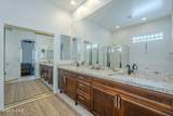 5111 Fairway Heights Drive - Photo 22