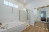 5111 Fairway Heights Drive - Photo 23