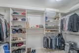5111 Fairway Heights Drive - Photo 24