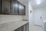 5111 Fairway Heights Drive - Photo 25