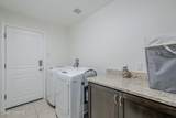 5111 Fairway Heights Drive - Photo 26