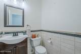 5111 Fairway Heights Drive - Photo 27
