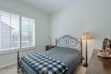 5111 Fairway Heights Drive - Photo 28