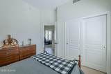 5111 Fairway Heights Drive - Photo 29