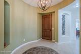 5111 Fairway Heights Drive - Photo 3