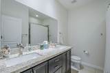 5111 Fairway Heights Drive - Photo 30