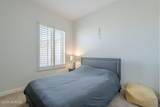 5111 Fairway Heights Drive - Photo 31