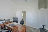 5111 Fairway Heights Drive - Photo 32