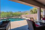 5111 Fairway Heights Drive - Photo 34
