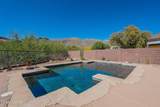 5111 Fairway Heights Drive - Photo 36