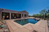 5111 Fairway Heights Drive - Photo 37