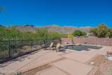 5111 Fairway Heights Drive - Photo 39