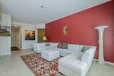 5111 Fairway Heights Drive - Photo 4