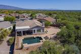 5111 Fairway Heights Drive - Photo 40