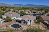 5111 Fairway Heights Drive - Photo 41