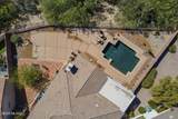 5111 Fairway Heights Drive - Photo 42