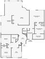 5111 Fairway Heights Drive - Photo 44