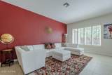 5111 Fairway Heights Drive - Photo 5