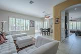 5111 Fairway Heights Drive - Photo 6