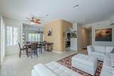 5111 Fairway Heights Drive - Photo 7