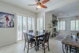 5111 Fairway Heights Drive - Photo 8