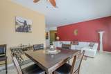 5111 Fairway Heights Drive - Photo 9
