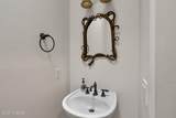 41 Calle Maria Elena - Photo 10