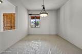 41 Calle Maria Elena - Photo 18