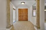 41 Calle Maria Elena - Photo 19
