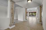 41 Calle Maria Elena - Photo 21