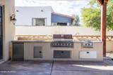 41 Calle Maria Elena - Photo 39