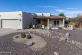 41 Calle Maria Elena - Photo 4