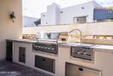 41 Calle Maria Elena - Photo 40
