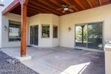 41 Calle Maria Elena - Photo 42