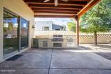 41 Calle Maria Elena - Photo 46