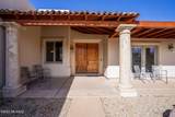 41 Calle Maria Elena - Photo 8