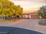10828 Fairacres Place - Photo 1