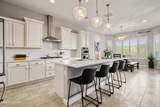 10828 Fairacres Place - Photo 11