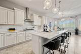 10828 Fairacres Place - Photo 12