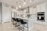 10828 Fairacres Place - Photo 16