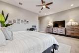 10828 Fairacres Place - Photo 20