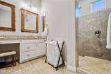 10828 Fairacres Place - Photo 22