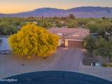 10828 Fairacres Place - Photo 3