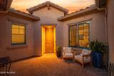 10828 Fairacres Place - Photo 4
