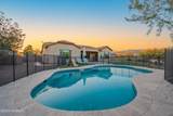 10828 Fairacres Place - Photo 40